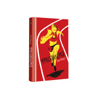 Фристайлерка Катя Брандіс