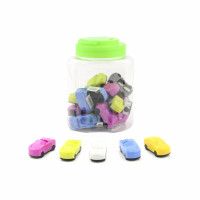 Точилка пласт.; 