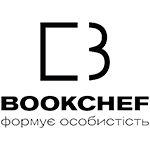 Book Chef