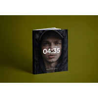 04:35 Чернігів