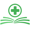 Навчальні посібники по медицини (68)