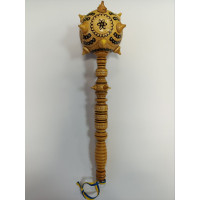 Булава велика