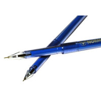 Ручка гелевая 