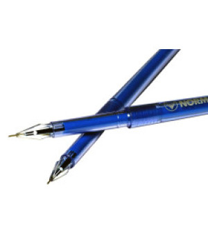 Ручка гелевая 