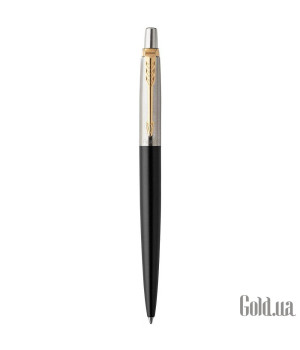 Ручка Паркер Jotter Originals Black GT кул.