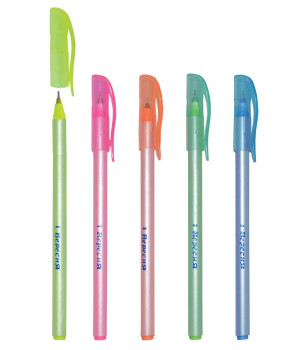 Ручка масл. 