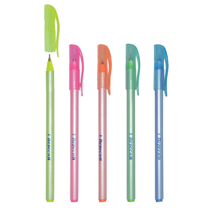 Ручка масл. 