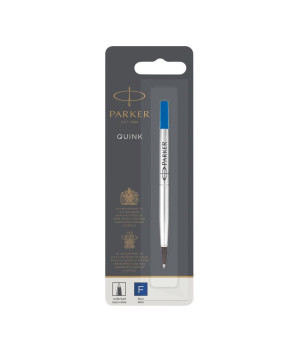 Стрижень Паркер капіл. син. блістер