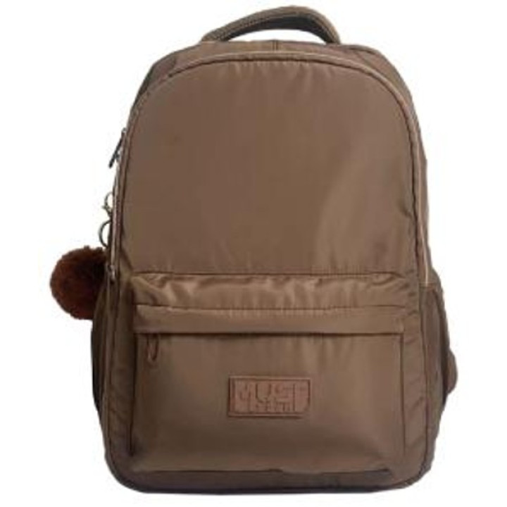 Рюкзак SAFARI 2 відд., 43x30x17см, поліестер 25-301М-4