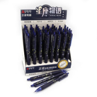 Олівець механічний 0,5мм"AODEMEI" /72115-0,5/