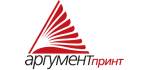 Аргумент Принт
