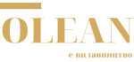 OLEAN