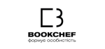 Book Chef