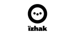 їzhak