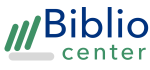 Biblio.Center