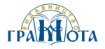 Грамота