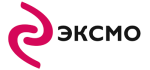 Ексмо