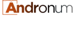Andronum