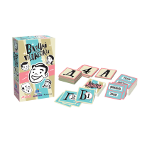 Влучні підказки