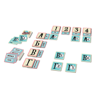 Влучні підказки