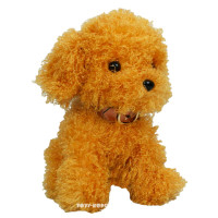 Песик Мальтипу