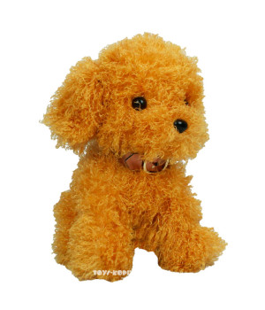 Песик Мальтипу