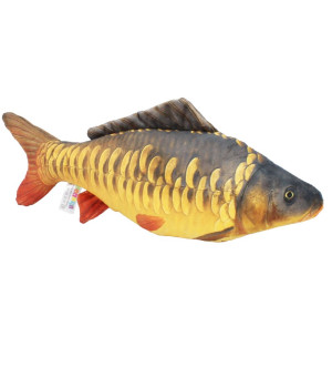 М'яка іграшка Сувенір Короп малий