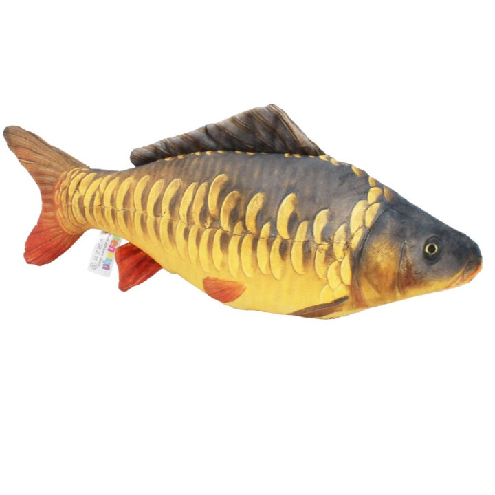 М'яка іграшка Сувенір Короп малий