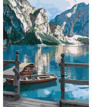 Розпис по номерах Гірський спокій Розпис по номерах Гірський спокій