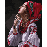 Розпис по номерах. КНО 4962 Квіти-зорі 