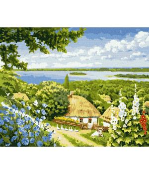 Розпис по номерах. КНО 6322 Сільський куточок Розпис по номерах. КНО 6322 Сільський куточок