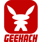 Geekach