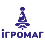 Ігромаг ТОВ