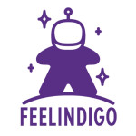 Feelindigo