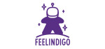 Feelindigo