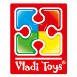 Vladi Toys