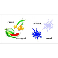 Логіка