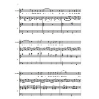 Дзвени, бандуро! Випуск 2. Перекладення та аранжування для ансамблів бандуристів