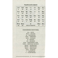 Тлумачний словник