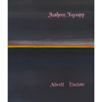 Електронна книга Сонеты узника тюрьмы Моабит