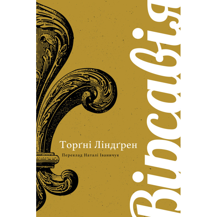 Електронна книга Вірсавія