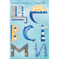 Електронна книга Це всі ми