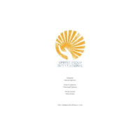 Колодроїд