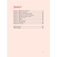 Коко Шанель (твердая)