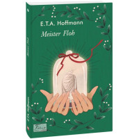 Meister Floh