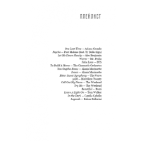 Найяскравiшi зорi