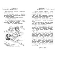 Таємне Королівство. Принцеса фей. Спеціальний випуск