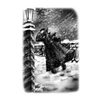 Шинель (Шкільна серія) 