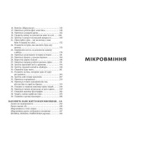 Мікромайстерність