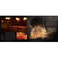 Мистецтво й душа Дюни